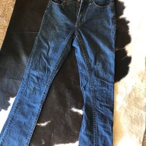 Women’s Kimes Ranch Jeans